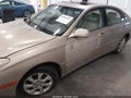 2006 Lexus ES 330 — photo 20 of 20 | VIN JTHBA30G365161540