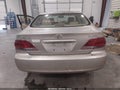 2006 Lexus ES 330 — photo 15 of 20 | VIN JTHBA30G365161540