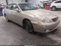 2006 Lexus ES 330 — photo 1 of 20 | VIN JTHBA30G365161540