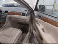 2006 Lexus ES 330 — photo 5 of 20 | VIN JTHBA30G365161540