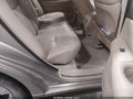2006 Lexus ES 330 — photo 8 of 20 | VIN JTHBA30G365161540