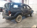 2005 Dodge Durango — photo 4 of 17 | VIN 1D4HB48NX5F537180