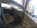 2005 Dodge Durango — photo 5 of 17 | VIN 1D4HB48NX5F537180