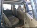 2005 Dodge Durango — photo 8 of 17 | VIN 1D4HB48NX5F537180