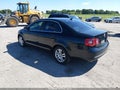 2006 Volkswagen Jetta — photo 3 of 11 | VIN 3VWST71K26M031150