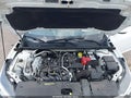 2022 Nissan Sentra — photo 10 of 16 | VIN 3N1AB8CV8NY248324