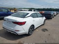 2022 Nissan Sentra — photo 4 of 16 | VIN 3N1AB8CV8NY248324