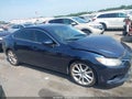 2015 Mazda 6 — photo 13 of 16 | VIN JM1GJ1T54F1214808