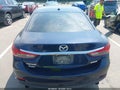 2015 Mazda 6 — photo 16 of 16 | VIN JM1GJ1T54F1214808