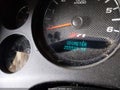 2009 GMC Sierra 1500 — photo 14 of 15 | VIN 3GTEK33M49G254464