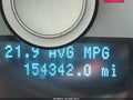 2011 Ford Mustang — photo 15 of 16 | VIN 1ZVBP8AM3B5132614