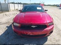 2011 Ford Mustang — photo 12 of 16 | VIN 1ZVBP8AM3B5132614