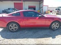 2011 Ford Mustang — photo 13 of 16 | VIN 1ZVBP8AM3B5132614