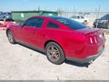 2011 Ford Mustang — photo 3 of 16 | VIN 1ZVBP8AM3B5132614