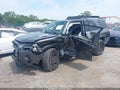2019 Toyota 4Runner — photo 2 of 15 | VIN JTEZU5JR1K5194500