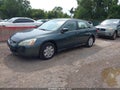 2004 Honda Accord — photo 2 of 16 | VIN 1HGCM56434A057495