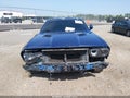 2009 Dodge Challenger — photo 13 of 17 | VIN 2B3LJ54T29H543047
