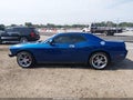 2009 Dodge Challenger — photo 15 of 17 | VIN 2B3LJ54T29H543047