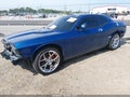 2009 Dodge Challenger — photo 2 of 17 | VIN 2B3LJ54T29H543047