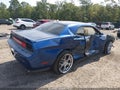 2009 Dodge Challenger — photo 4 of 17 | VIN 2B3LJ54T29H543047