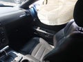2009 Dodge Challenger — photo 5 of 17 | VIN 2B3LJ54T29H543047