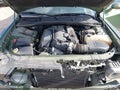 2023 Dodge Challenger — photo 10 of 16 | VIN 2C3CDZFJ6PH527864