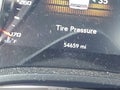2023 Dodge Challenger — photo 15 of 16 | VIN 2C3CDZFJ6PH527864