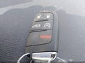 2023 Dodge Challenger — photo 11 of 16 | VIN 2C3CDZFJ6PH527864