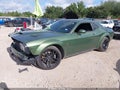 2023 Dodge Challenger — photo 2 of 16 | VIN 2C3CDZFJ6PH527864