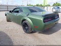 2023 Dodge Challenger — photo 3 of 16 | VIN 2C3CDZFJ6PH527864