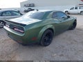 2023 Dodge Challenger — photo 4 of 16 | VIN 2C3CDZFJ6PH527864