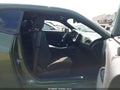 2023 Dodge Challenger — photo 5 of 16 | VIN 2C3CDZFJ6PH527864