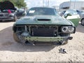 2023 Dodge Challenger — photo 6 of 16 | VIN 2C3CDZFJ6PH527864