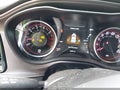 2023 Dodge Challenger — photo 7 of 16 | VIN 2C3CDZFJ6PH527864