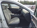 2021 Hyundai Sonata — photo 5 of 12 | VIN 5NPEH4J27MH086017