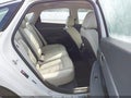 2021 Hyundai Sonata — photo 8 of 12 | VIN 5NPEH4J27MH086017