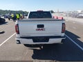 2017 GMC Sierra 1500 — photo 13 of 13 | VIN 3GTU2PEJXHG224678
