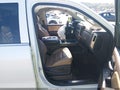 2017 GMC Sierra 1500 — photo 3 of 13 | VIN 3GTU2PEJXHG224678