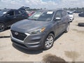 2019 Hyundai Tucson — photo 2 of 16 | VIN KM8J23A45KU883344