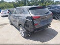 2019 Hyundai Tucson — photo 3 of 16 | VIN KM8J23A45KU883344