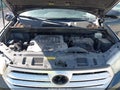 2011 Toyota Highlander — photo 10 of 16 | VIN 5TDYK3EH9BS046049