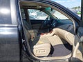 2011 Toyota Highlander — photo 5 of 16 | VIN 5TDYK3EH9BS046049