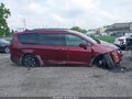 2020 Chrysler Pacifica — photo 13 of 16 | VIN 2C4RC1N74LR270496