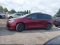 2020 Chrysler Pacifica — photo 14 of 16 | VIN 2C4RC1N74LR270496