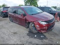 2020 Chrysler Pacifica — photo 1 of 16 | VIN 2C4RC1N74LR270496
