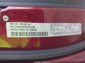 2020 Chrysler Pacifica — photo 9 of 16 | VIN 2C4RC1N74LR270496