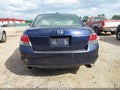 2008 Honda Accord — photo 14 of 15 | VIN 1HGCP36828A008096