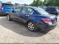 2008 Honda Accord — photo 3 of 15 | VIN 1HGCP36828A008096