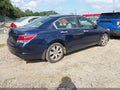 2008 Honda Accord — photo 4 of 15 | VIN 1HGCP36828A008096