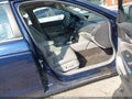 2008 Honda Accord — photo 5 of 15 | VIN 1HGCP36828A008096